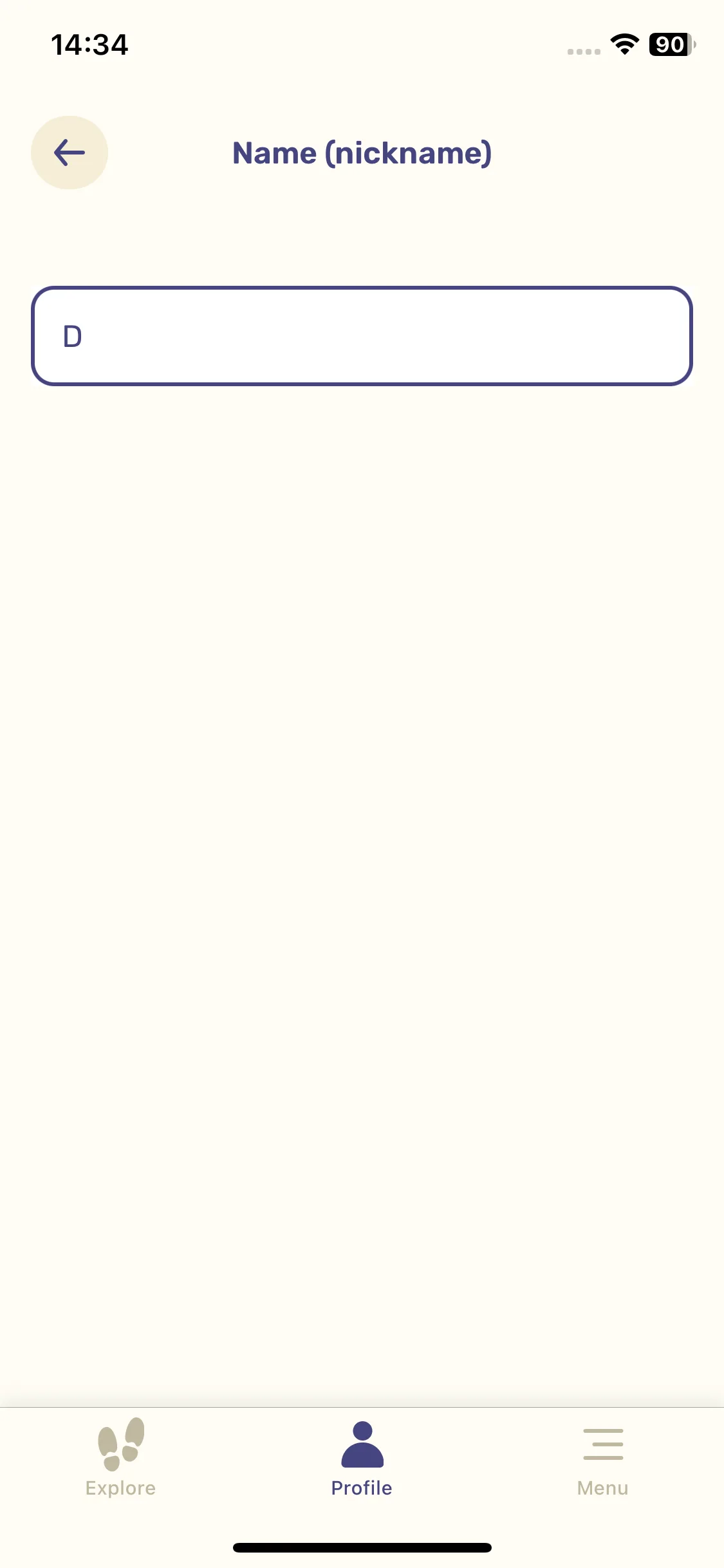 Test Image 3